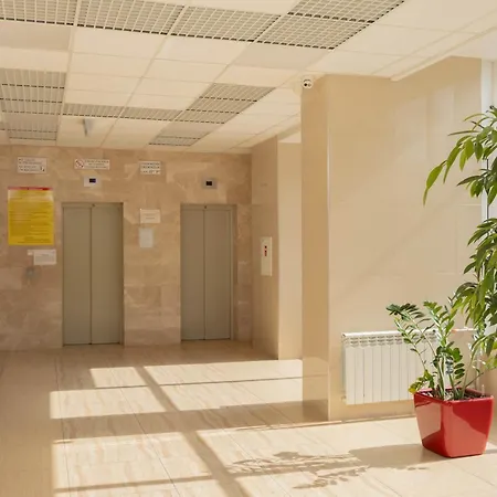 Warszawa Centre Modern Apartment Remote Working Smart TV&WiFi Apartament *