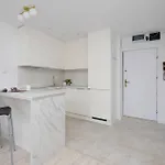 Apartment Modern Apartment In Center, Remote Working, Smart Tv & Wifi By Noclegi Renters *